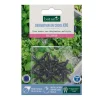 Sale BOTANIC® 10 croix cannelées pour tuyau Ø 4/6 mm - Arrosage goutte à goutte