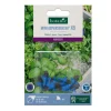 Online BOTANIC® 5 mini asperseurs 90° - Arrosage goutte à goutte