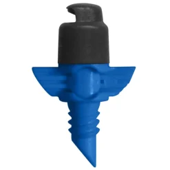 Online BOTANIC® 5 mini asperseurs 90° - Arrosage goutte à goutte