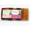 Outlet PROSAIN 7 pâtes de fruits assorties - 220 gr
