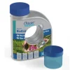 OASE Activateur de filtre de bassin bio - AquaAktiv BioKick fresh - 500ml