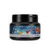 Online NEPTUS Aliment complet (flocons) pour poissons exotiques - 100 ml