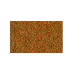 Outlet TETRA Aliment complet énergisant pour poissons 55g - Pro Energy - 250ml