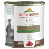 Online ALMO NATURE Aliment pour chien HFC en boite filet de poulet - 280 g