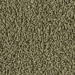 Sale TETRA Aliment pour reptiles bébés, contenance 82g (250ml) - ReptoMin Baby