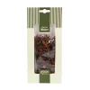 Discount Anis étoilé naturel - 50 g