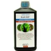 New BLUE CORAL Anti algue aquarium, formule efficace, EASY LIFE Blue Exit - 1L