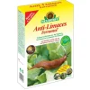 Outlet NEUDORFF Anti limaces Ferramol 1 kg + 20 % offert