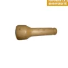 Sale LES ZAPOS Appeau grive musicienne en bois 8,5 cm