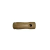 Sale LES ZAPOS Appeau tourterelle turque en bois 11,5 cm
