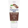 Sale NATESSANCE Après-shampooing bio ultra nourrissant Karité & Kératine végétale – 200 ml