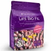 New BLUE CORAL AQUAFOREST Life Bio Fil - contenance 1.2L