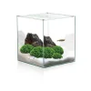New CIANO Aquarium cuve nue Cube - 18L