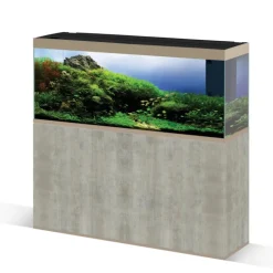 Discount CIANO Aquarium équipé Emotions Pro Mystic - 300 L