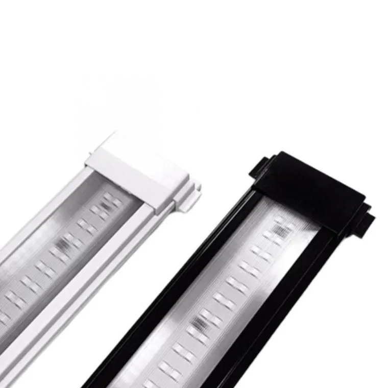 Sale CIANO Aquarium tout équipé noir, 108L, Emotions Pro 60 - compact et élégant