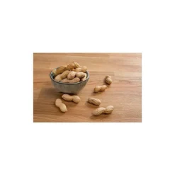 Hot Arachide coque - Prix au kilo