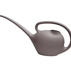 New POETIC Arrosoir long bec Emma polypropylène 2,5 L 52x14x26,5 cm