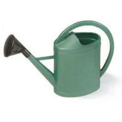 Discount EDA Arrosoir ovale parisien Ets Georges David - 6 litres