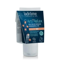 Online LABORATOIRE LADRÔME Arti’Relax roll on de massage Ladrôme - 100 ml