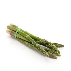 Online Asperge verte bio d'Espagne - Botte de 500g