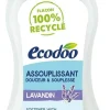 Online ECODOO Assouplissant senteur lavandin - 1 L