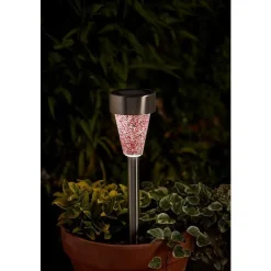 Outlet SMART GARDEN Balise Mosaïque