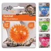 Clearance ALL FOR PAWS Balle lumineuse