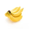 New Banane bio de République Dominicaine - Prix au kg