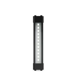 CIANO Barre d’éclairage led CLA 20 + transformateur