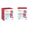 Sale FLEURANCE NATURE Baume Chinois bio pot 30 ml