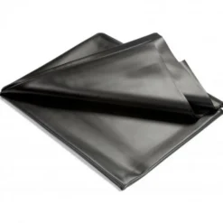 Outlet BLUE CORAL Bâche PVC épaisseur 0,5mm AlfaFol - OASE - 2x3m