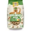 GRILLON D'OR Berlingots noisette bio - 425 g