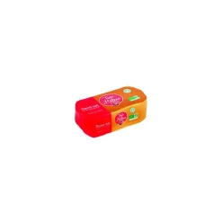 Clearance TANTE HELENE Beurre baratte moulé demi-sel - 250 g