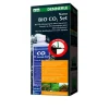 Clearance DENNERLE Bio CO2 Set Nano - set complet