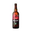 New BICLOU Bière triple - 75 cl
