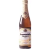 Outlet STURMBIO Bière blonde bio Sturm - 33 cl