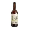 Outlet LES BRASSEURS SAVOYARDS Bière BS Nonne IPA bio Brasseurs Savoyards - 75 cl
