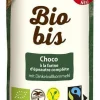 Hot PURAL Biscuit Biobis au chocolat et épeautre bio - 320 g