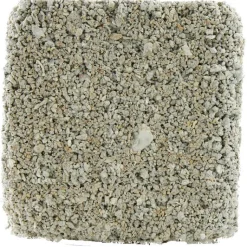 Outlet GASCO Bloc sel nature 900 g