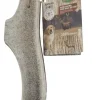 Online BUBIMEX Bois de cerf coupé pour chien - Taille XL
