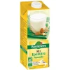New BONNETERRE Boisson riz epeautre amande 1 L
