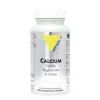 Sale VIT'ALL+ Boite de calcium formes bisglycinate et citrate Vit’All+ - 100 comprimés sécables