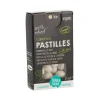 Sale TERRA SANA Bonbons réglisse menthe 25g