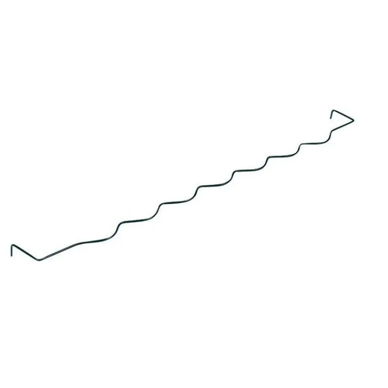 Discount PEACOCK Bordure festonnée G 100 cm