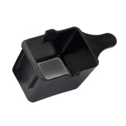 Hot BLUE CORAL Boîte de Décongélation, AQUA MEDIC Defroster+