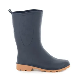 Hot BLACKFOX Botte Durance Marine