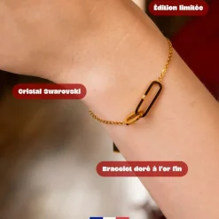 Best MY JOLIE CANDLE Bougie bijou parfumée Pomme d’amour - 180 g