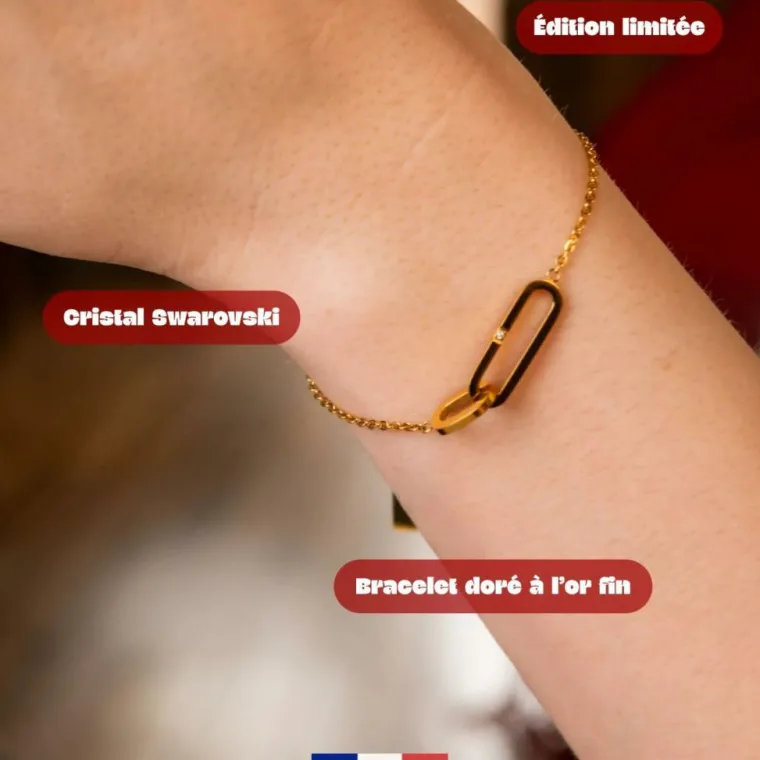 Best MY JOLIE CANDLE Bougie bijou parfumée Pomme d’amour - 180 g