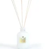 COLLINES DE PROVENCE Bouquet parfumé au Néroli - 200 ml