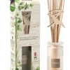 Discount ESTEBAN PARIS Bouquet parfumé initial avec recharge Citronnelle et menthe Esteban - 100 ml